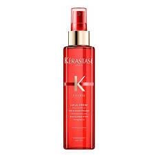 Kerastase - Kerastase Soleil Huile Sirene Sprey
