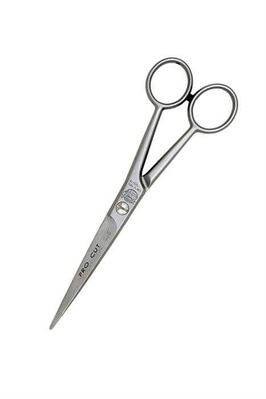 Kiepe - Kiepe Berber Saç Kesim Makası 2127 - 6,5 İnç