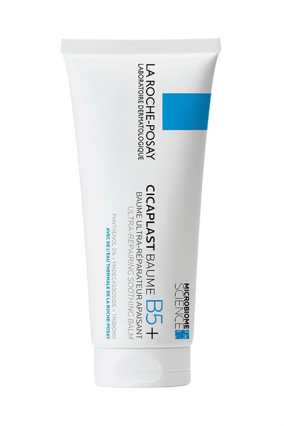 La Roche - LA ROCHE-POSAY CICAPLAST B5+