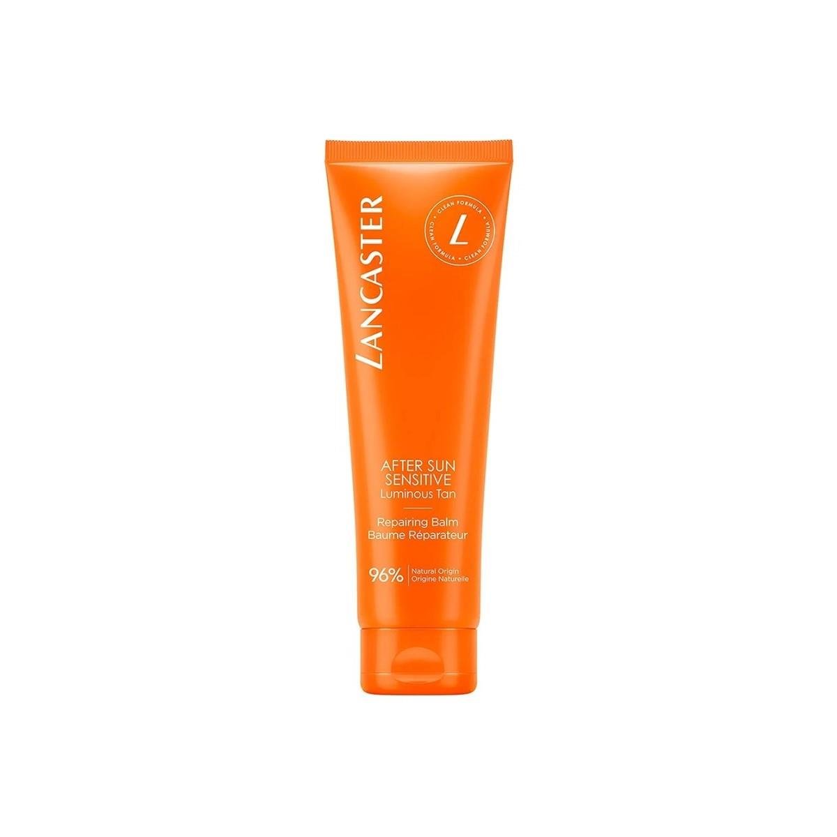 Lancaster - Lancaster Sun Sensitive A.Sun Repairing Balm 150 Ml