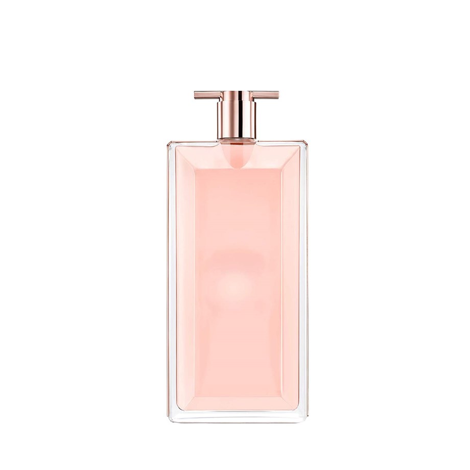 Lancome Idole 75 Ml Kadın Parfümü