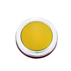 Lionesse - Lionesse Ayna - 2015 