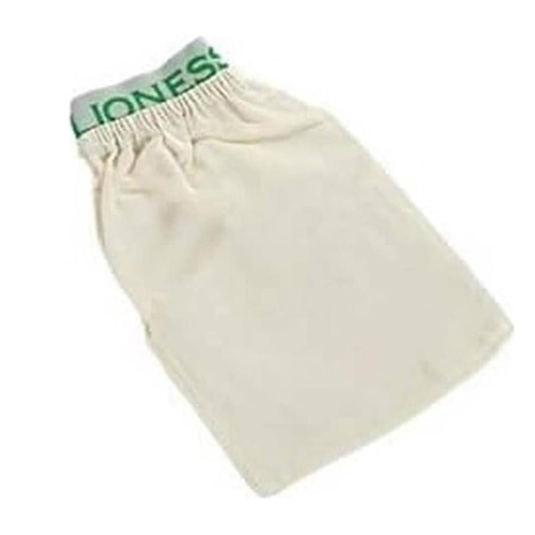 Lionesse - Lionesse Banyo Kesesi
