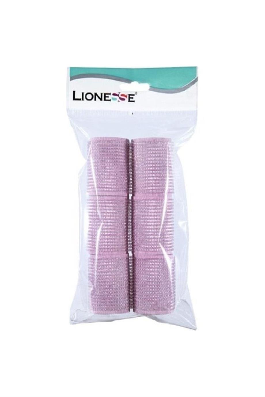 Lionesse - LIONESSE BİGUDİ 1113 6LI