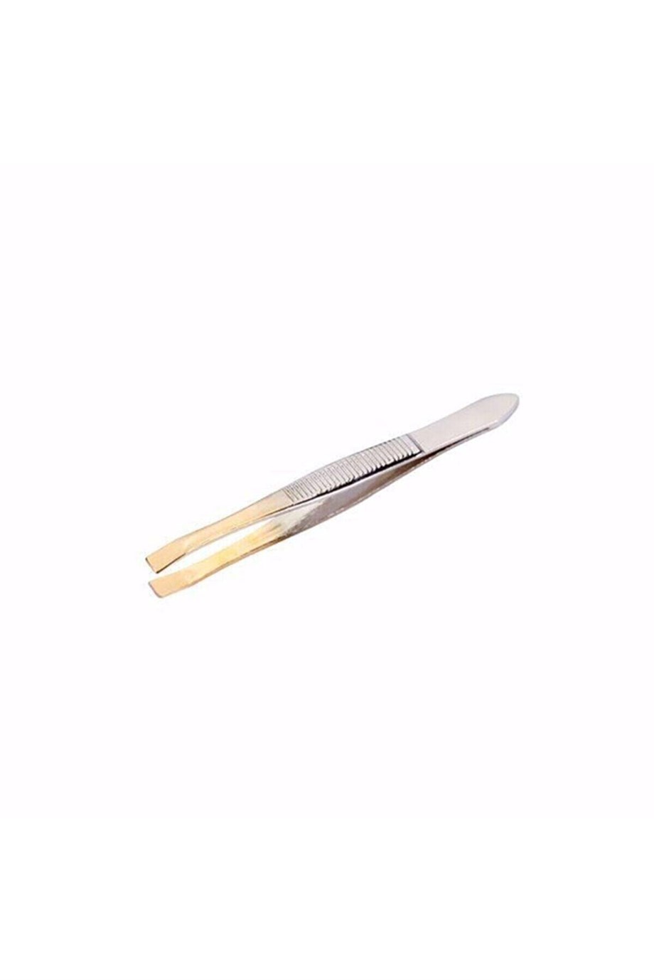 Lionesse - Lionesse Cımbız