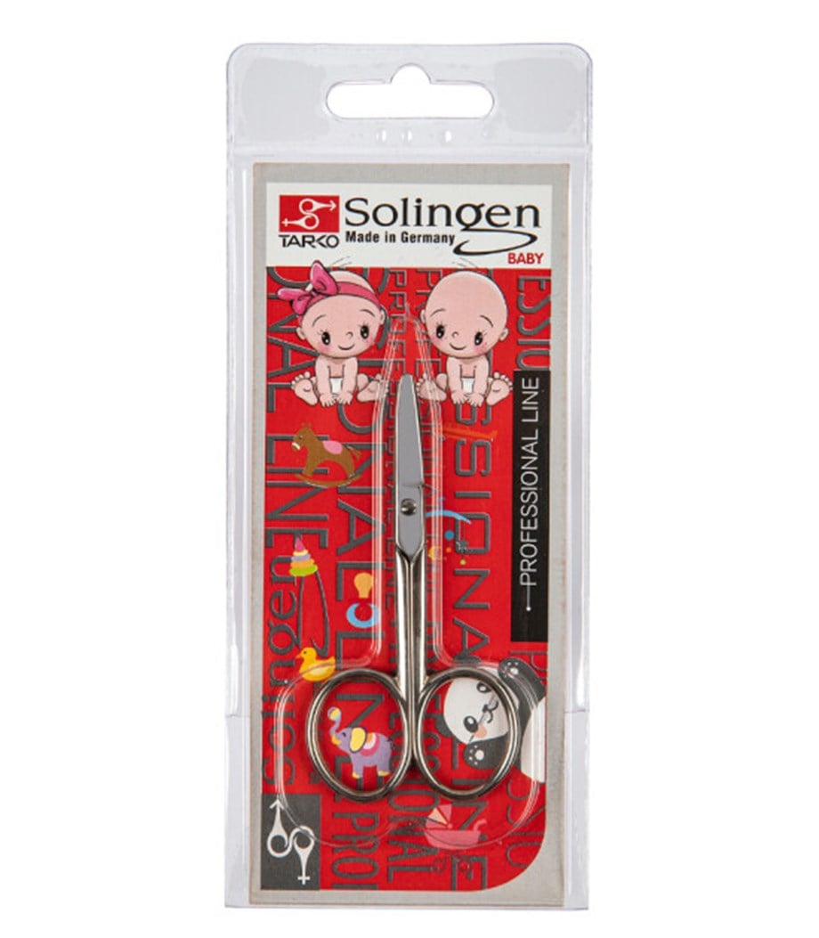 Lionesse  - SOLINGEN BEBEK MAKASI