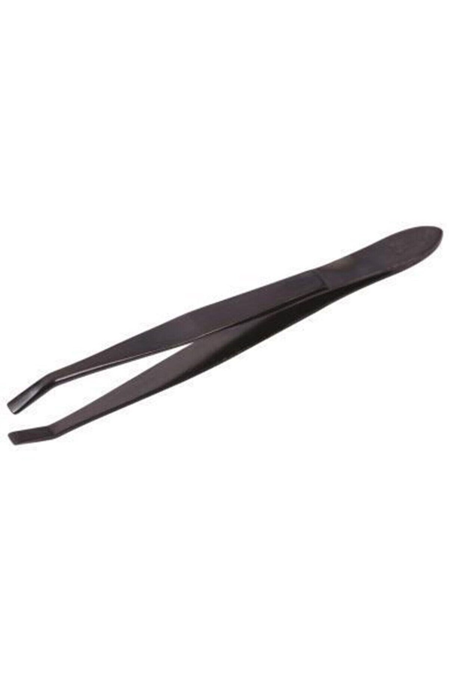 Lionesse  - Solingen Professional Cımbız 7338 Black