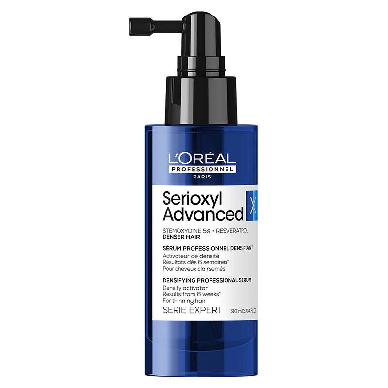 L'Oréal - L'Oréal Serioxyl Advanced Saç Serumu 90 ml
