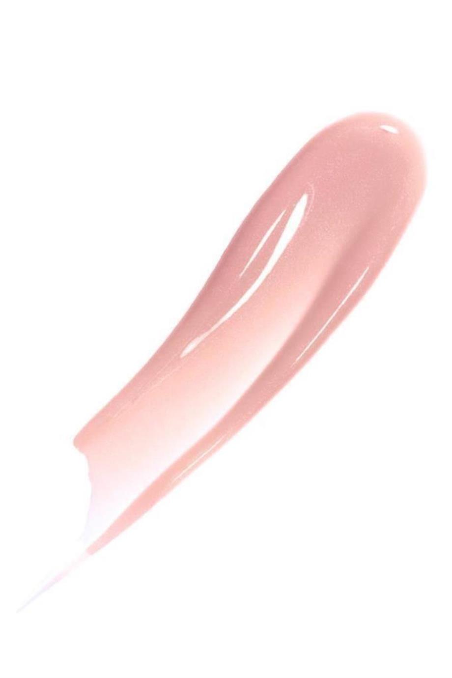 L'oreal Paris Brilliant Signature Plump in Gloss Ruj 402 Soar