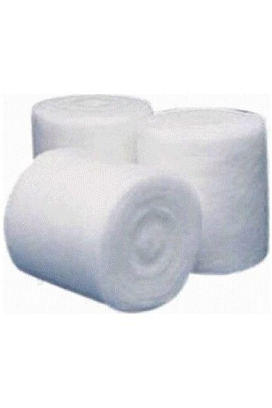 Lux - LUX RULO PAMUK 1000 GRAM