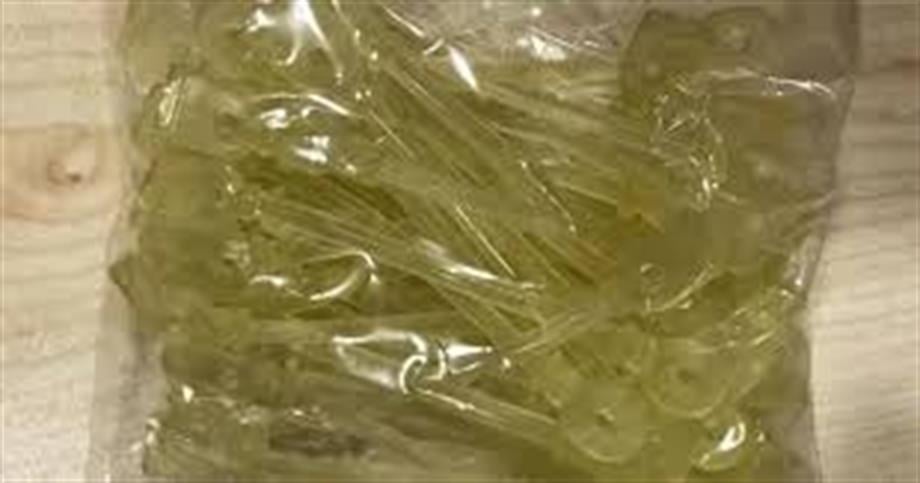 Maciter - MACİTER PERMA LASTİĞİ