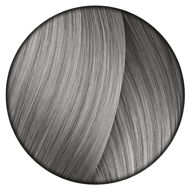 MAJIREL - L'Oreal Professionnel Cool Cover Saç Boya Serisi 50 ML