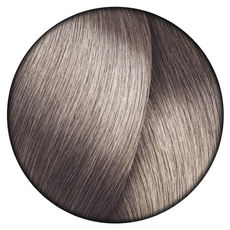 MAJIREL - L'Oreal Professionnel Majirel Glow Saç Boya Serisi 50 Ml