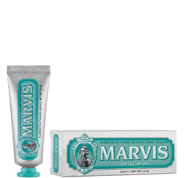 Marvis - Marvis Anise Mint Diş Macunu 25 ml