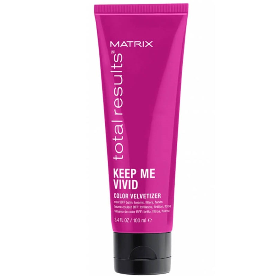Matrix Total Results Keep Me Vivid Durulanmayan Bakım Kremi 100 Ml
