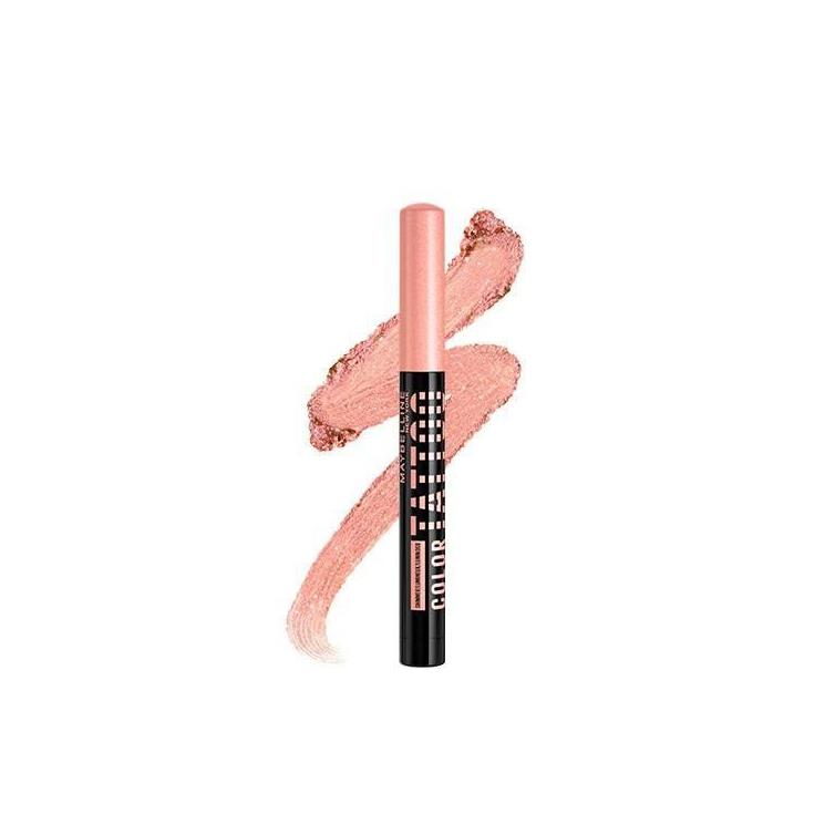 Maybelline - Maybelline Göz Farı Tattoo Stick Inspired
