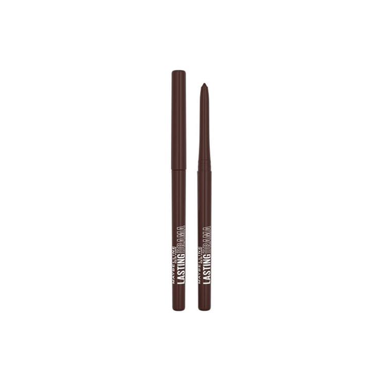 Maybelline - Maybelline Göz Kalemi Lasting Drama Brown Sugar 