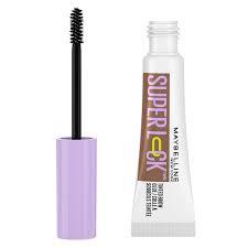 Maybelline - Maybelline Kaş Sabitleyici Jel 
