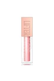Maybelline - Maybelline Lifter Gloss 006 Reef