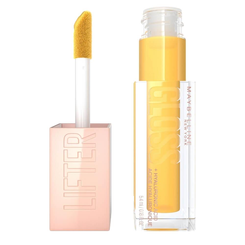 Maybelline - Maybelline Lifter Gloss 026