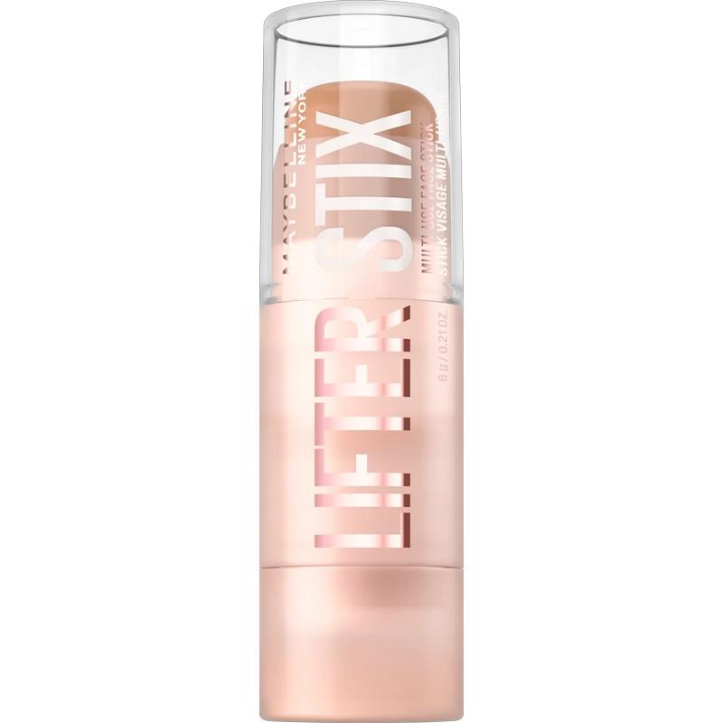 Maybelline - Maybelline Lifter Stix 45 Face