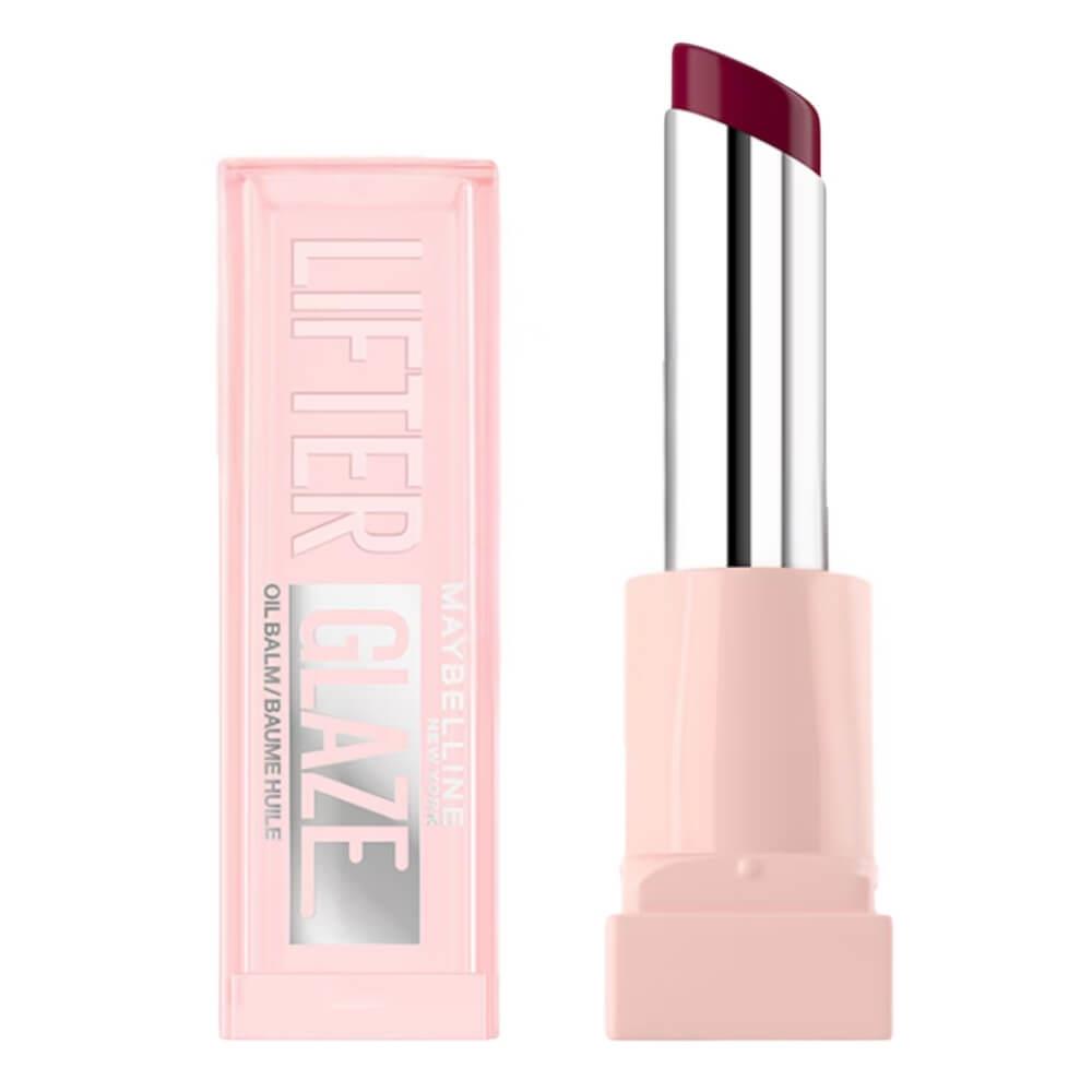 Maybelline - MAYBELLINE RUJ LİFTER GLAZE 008