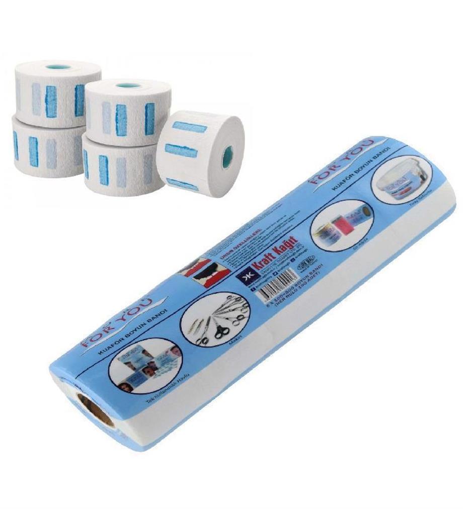 More For You - MORE FOR YOU BOYUN BANDI 5Lİ