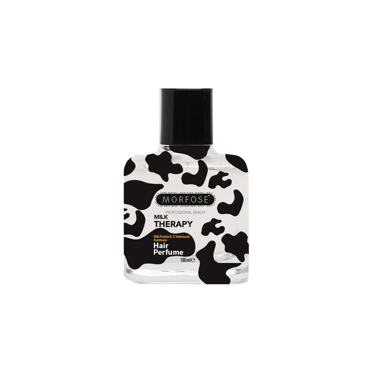 Morfose - Morfose Milk Therapy Saç Parfümü 