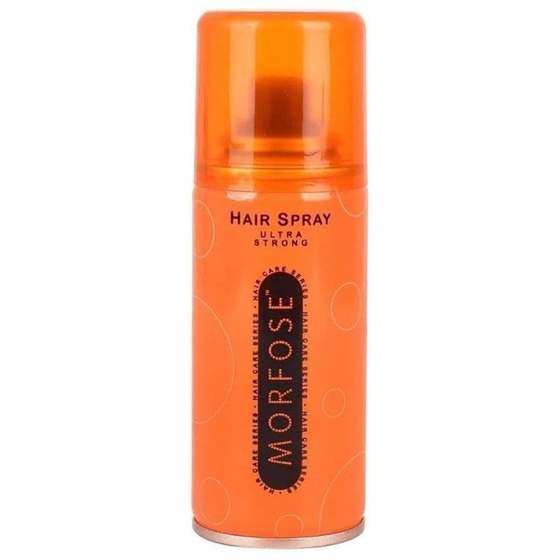 Morfose - Morfose Saç Spreyi 75 ml