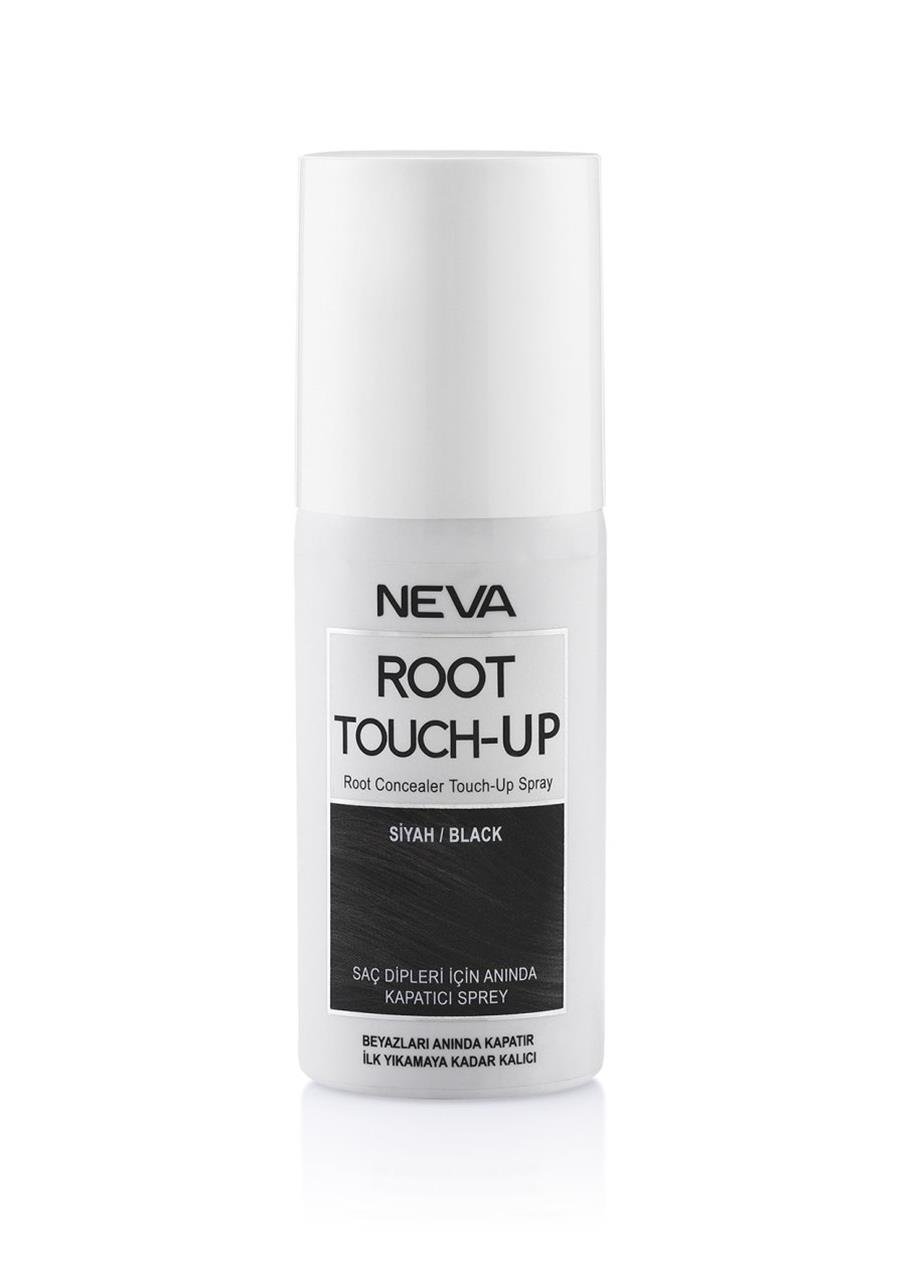 Neva - NEVA TOUCH-UP KAPATICI KAHVE 75 ML