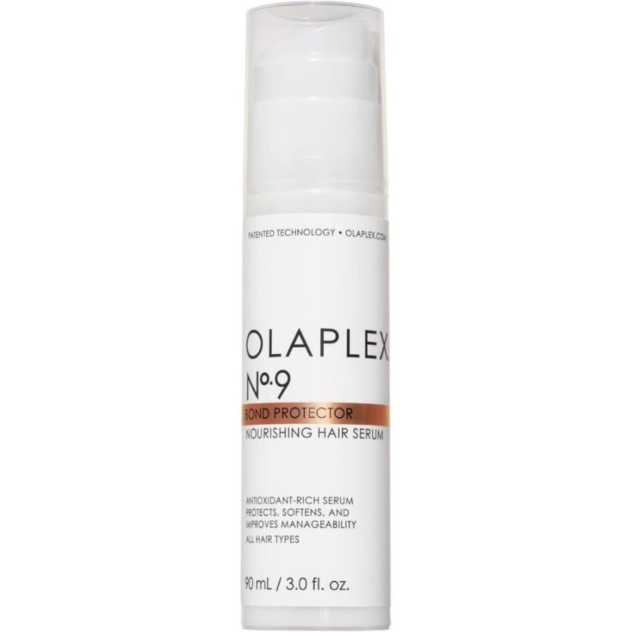 Olaplex - Olaplex No.9 Bond Protector Besleyici Antioksidan Saç Serumu 100 ml