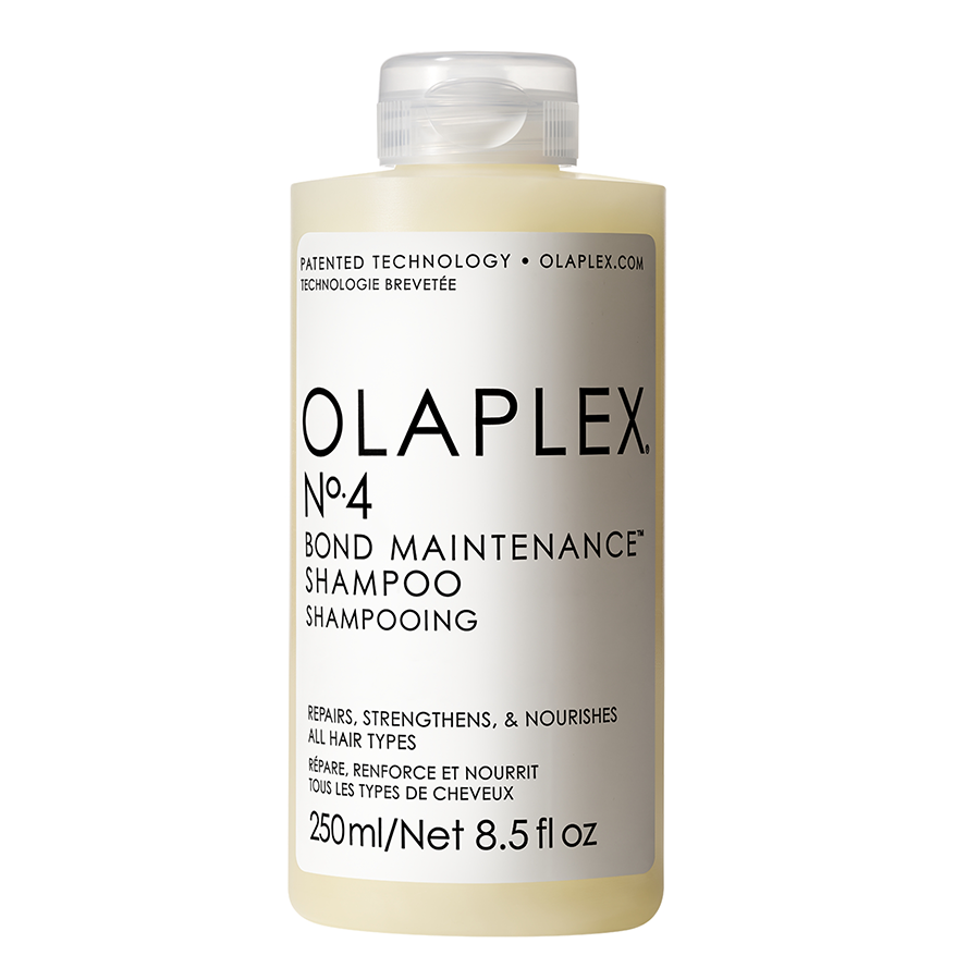 Olaplex - Olaplex No.4 Bond Maintenance Şampuan 250 ml