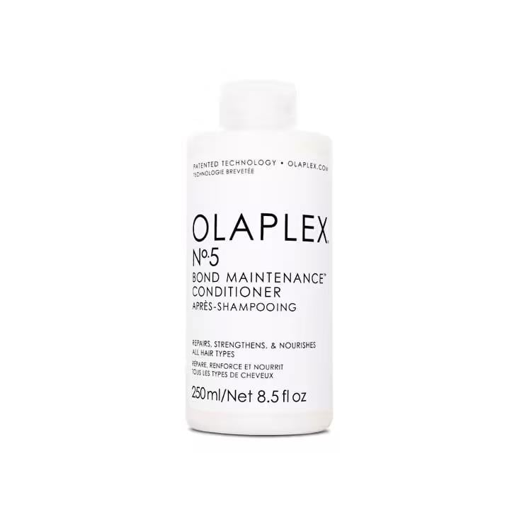 Olaplex - OLAPLEX SAÇ KREMİ NO5 BOND MAINTENANCE 250 ML