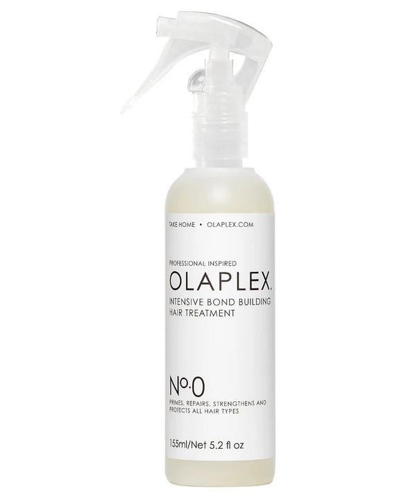 Olaplex - Olaplex Yapılandırıcı Bakım Spreyi 155 Ml
