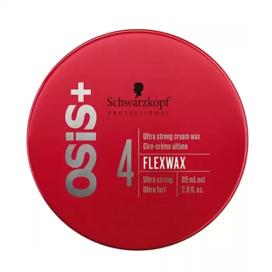 Osis - OSİS FLEWWAX 3