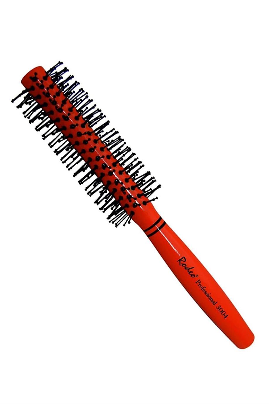 Rodeo - RODEO SAÇ FIRÇASI 3004