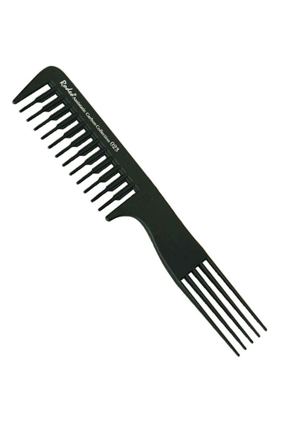 Rodeo - RODEO TARAK 023