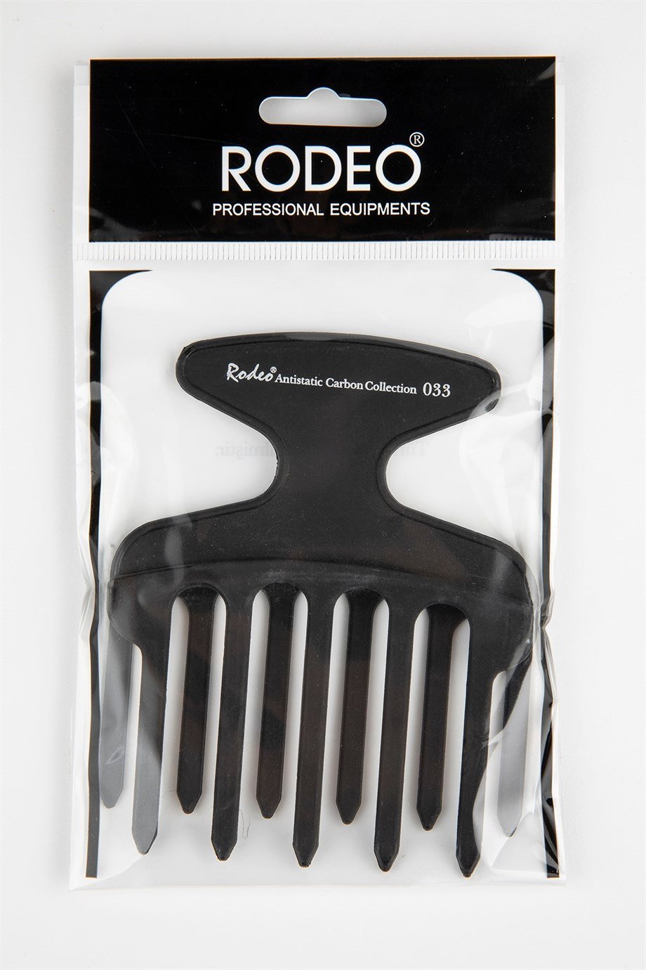 Rodeo - RODEO TARAK 033