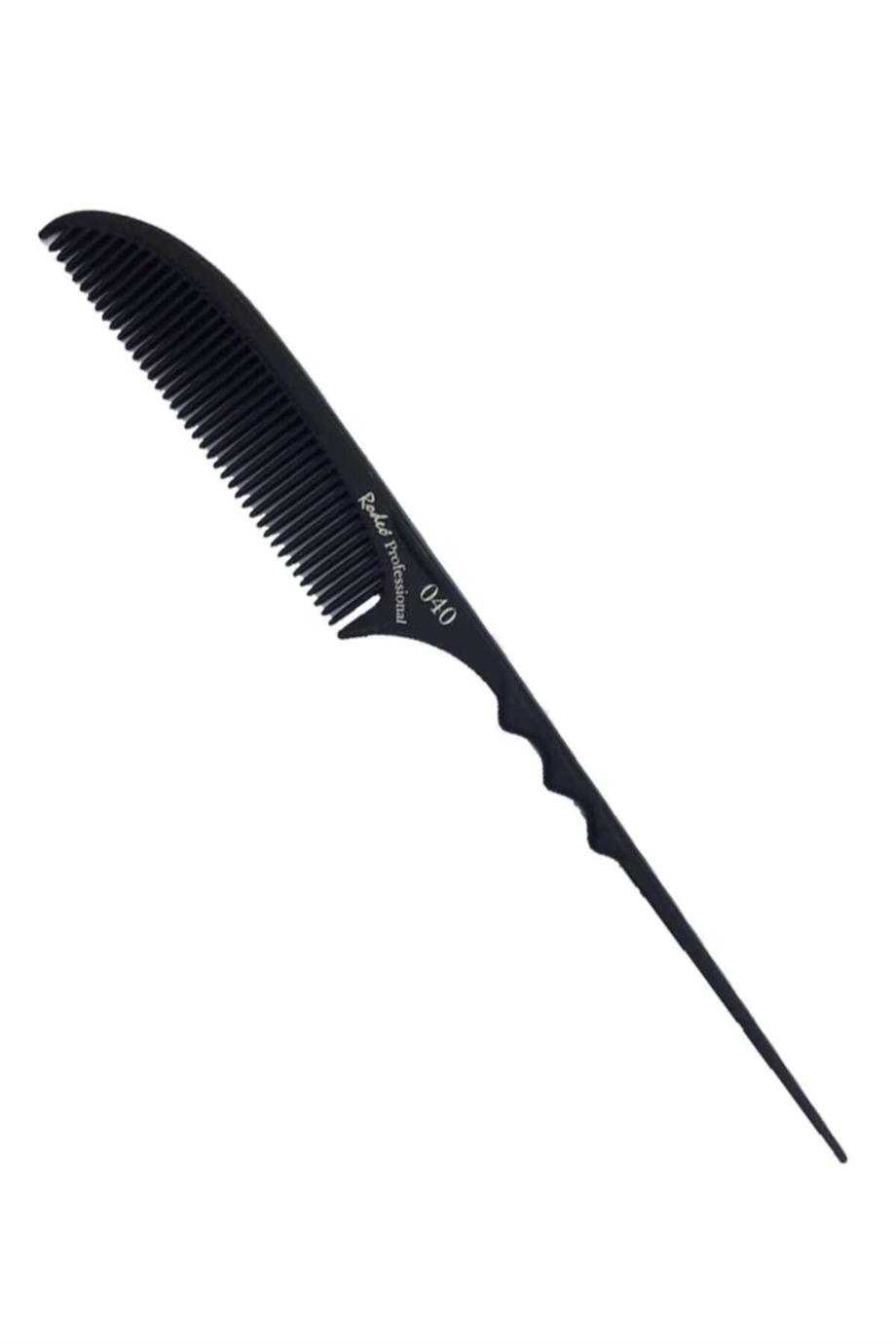 Rodeo - RODEO TARAK 040