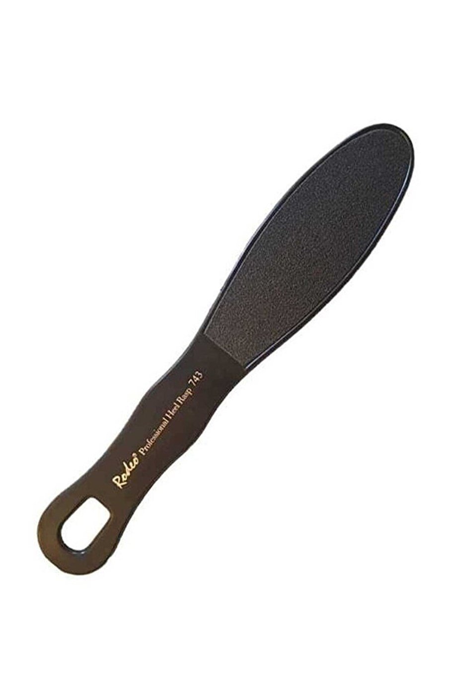 Rodeo - Rodeo Topuk Törpüsü 743