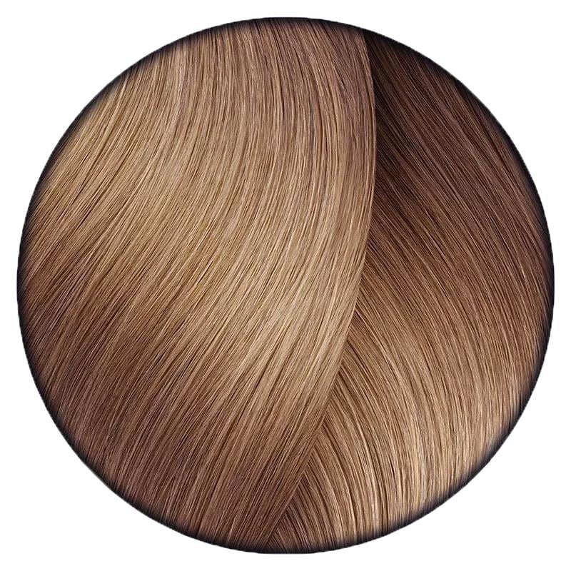 Schwarzkopf - Schwarzkopf Igora - Vibrance Saç Boya Serisi 60 Ml