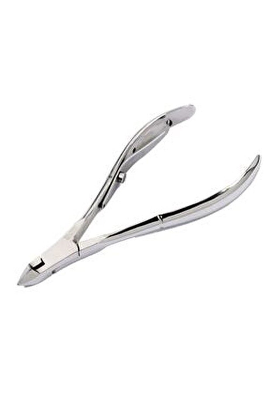 SOLINGEN ET PENSİ 148