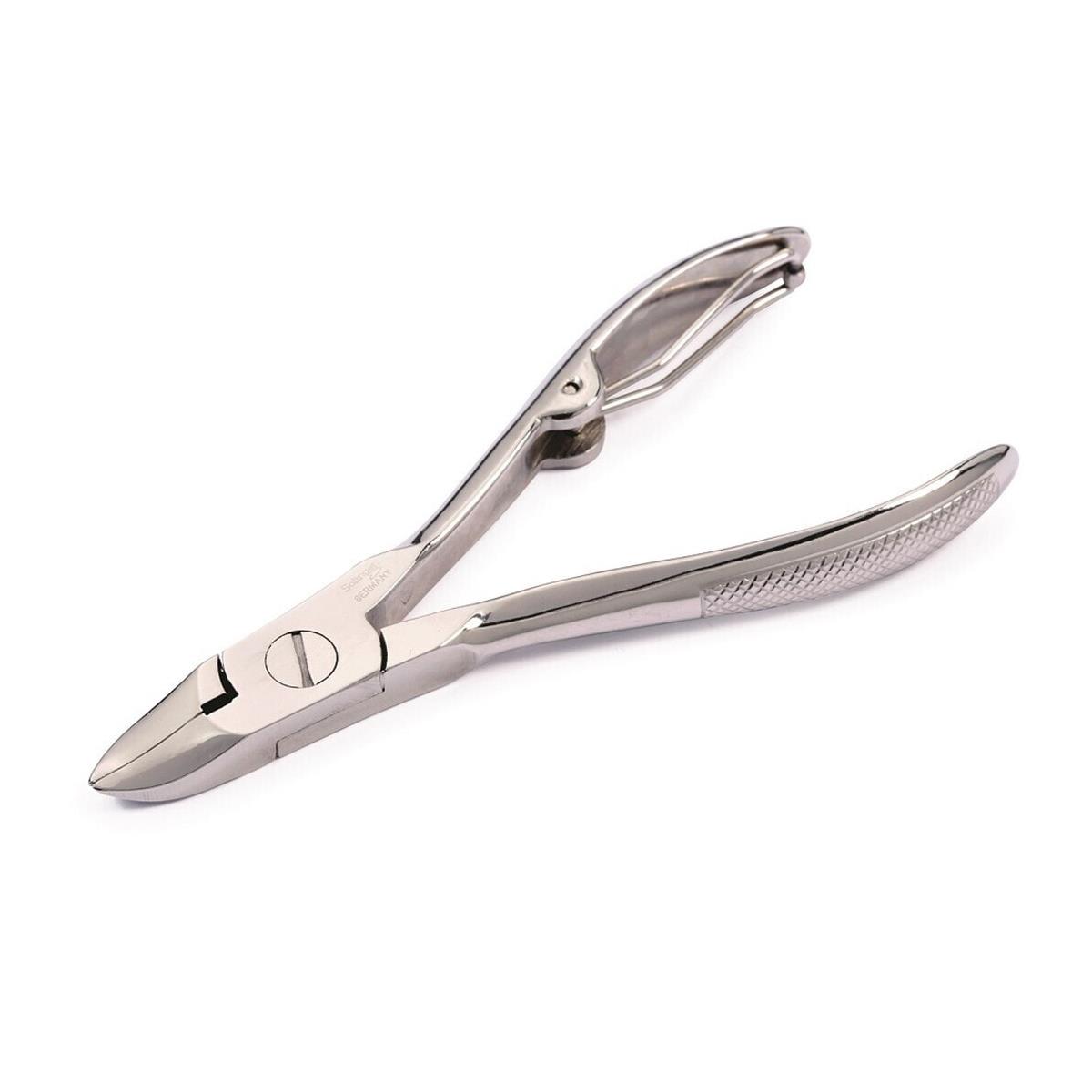 Solingen - Solingen Tırnak Pens 258N 