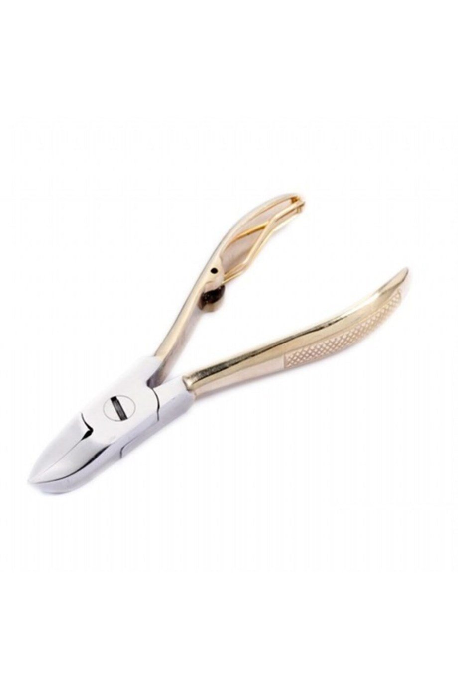 Solingen Tırnak Pensi 7202g