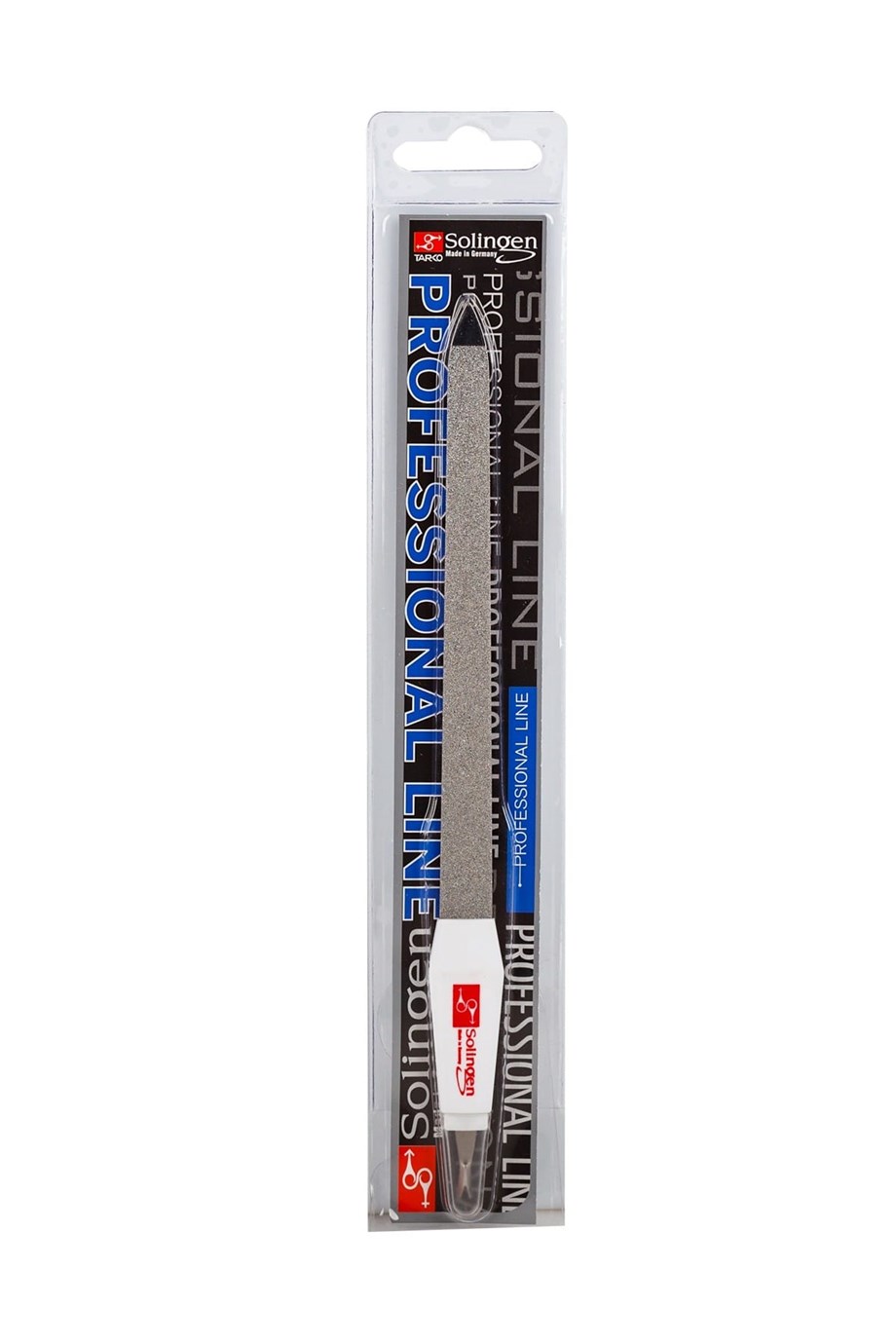 SOLİNGEN TIRNAK TÖRPÜSÜ 5151/8