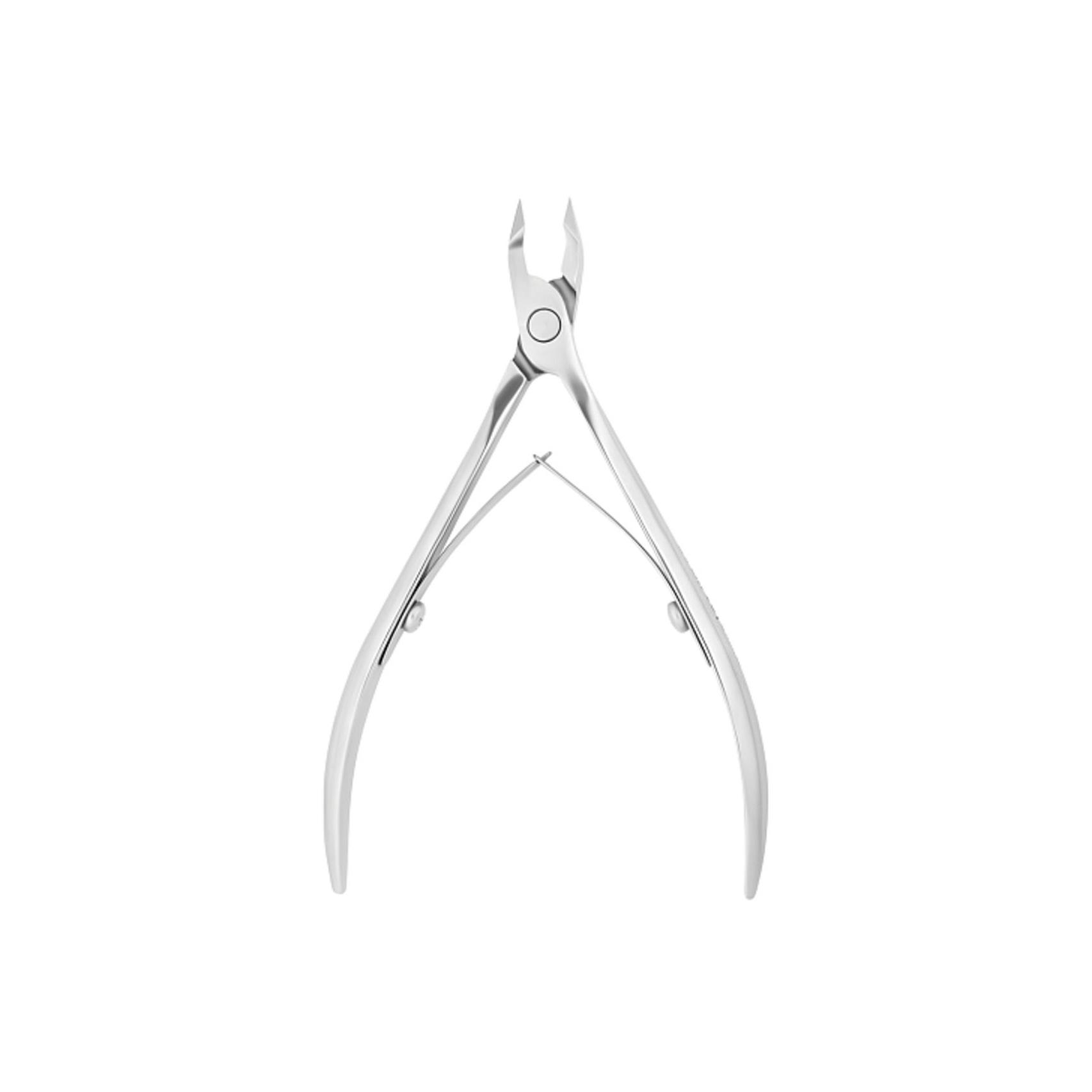 Staleks - Staleks Ne-90-5 Profesyonel Et Pensi 5mm