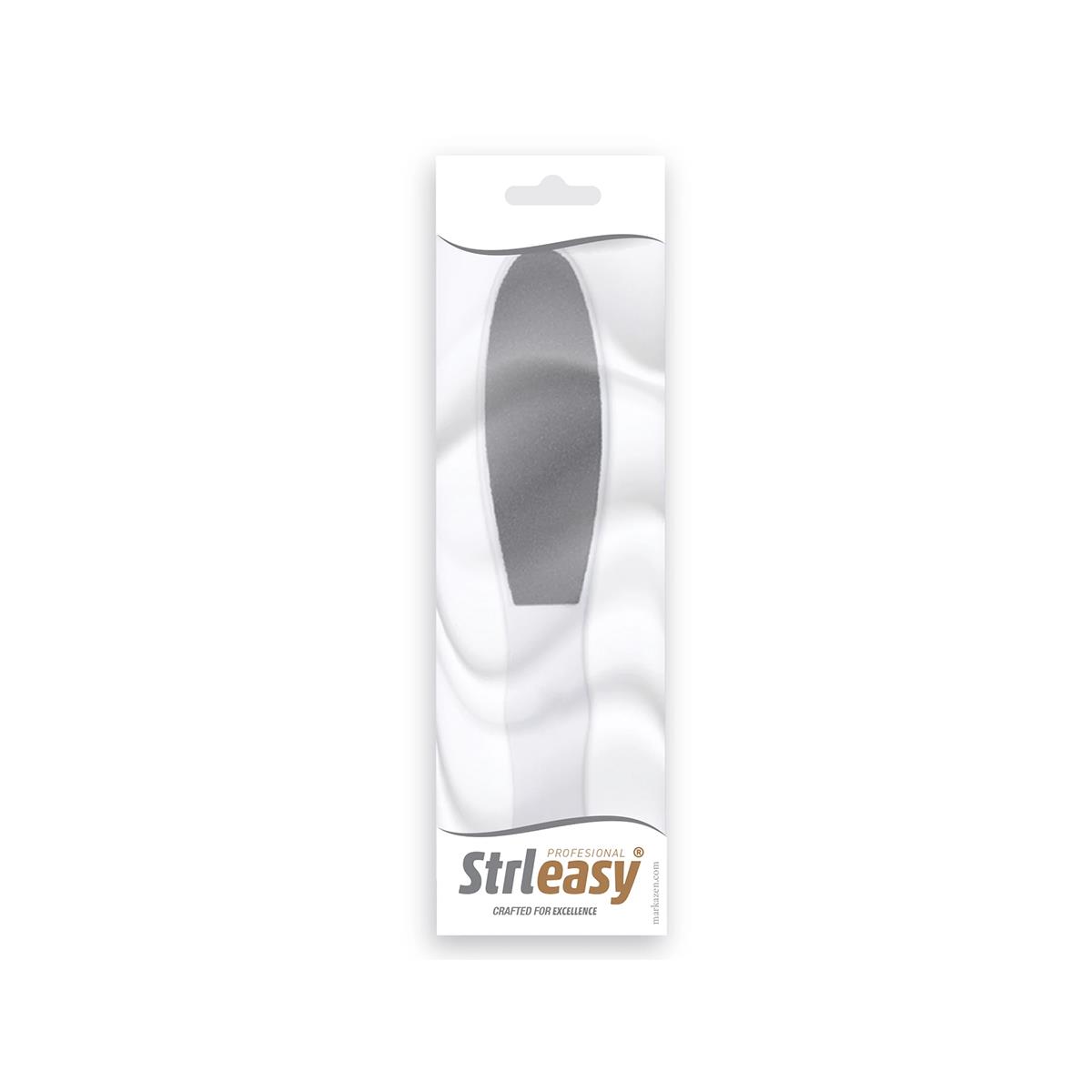 Strleasy - STRLEASY 6506 AYAK TÖRPÜSÜ - DAR