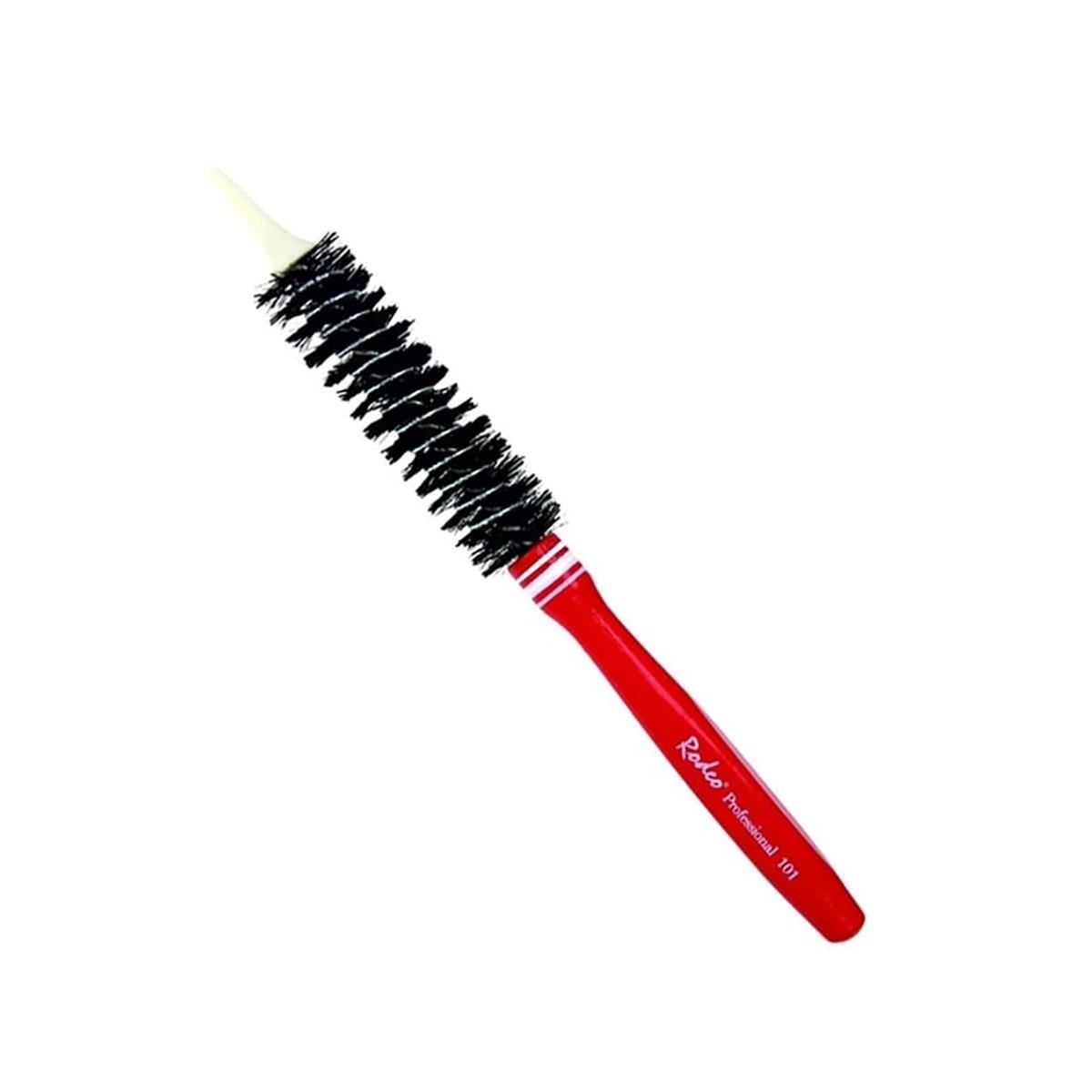 Tina - FİLİZ ENSE FIRÇASI SİYAH FLZ-15