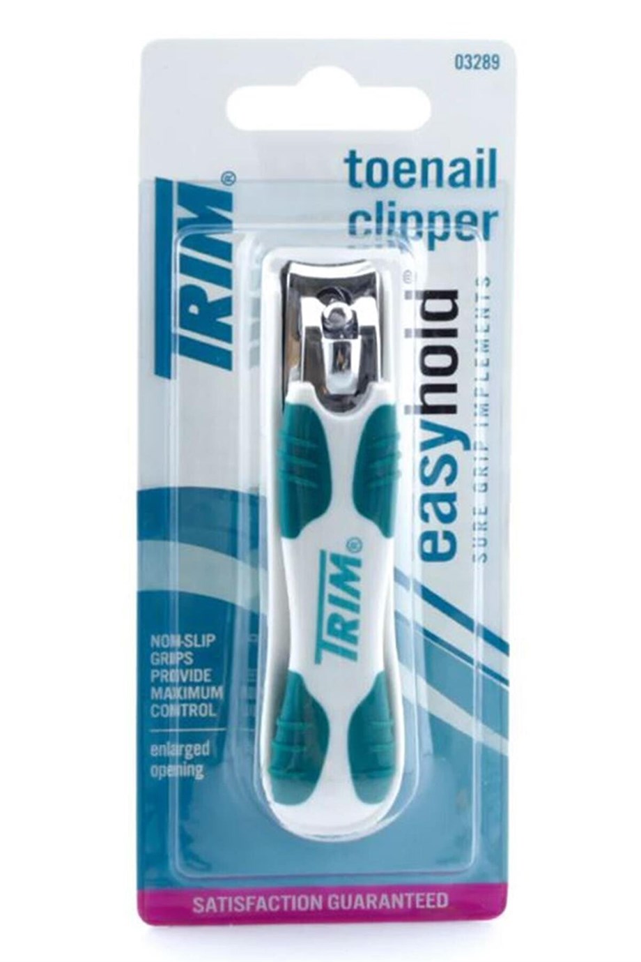 Trim - ÇIT ÇIT TRIM TIRNAK MAKASI 7-61RL