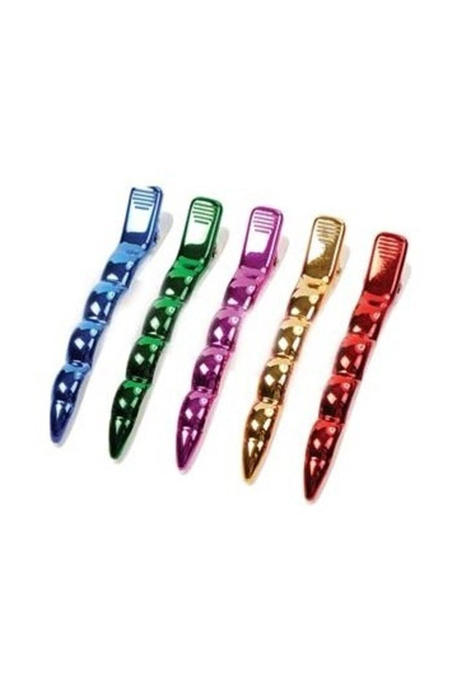 Trina - Trina 10 Lu Rekli Saç Pensi -020 TRNSACAK0020